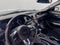 2017 Ford Mustang GT SUPERCHARGED