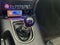 2016 Ford Mustang Shelby GT350