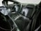 2016 Ford Mustang Shelby GT350
