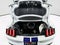 2016 Ford Mustang Shelby GT350