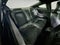 2016 Ford Mustang Shelby GT350