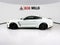 2016 Ford Mustang Shelby GT350