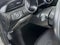 2023 Ford Mustang EcoBoost