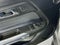 2023 Ford Mustang EcoBoost