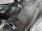 2023 Ford Mustang EcoBoost