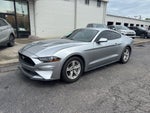 2023 Ford Mustang EcoBoost