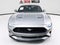 2023 Ford Mustang EcoBoost