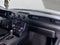 2023 Ford Mustang EcoBoost