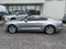 2023 Ford Mustang EcoBoost