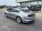 2023 Ford Mustang EcoBoost