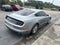 2023 Ford Mustang EcoBoost