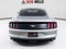 2023 Ford Mustang EcoBoost