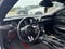 2023 Ford Mustang EcoBoost