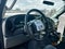 2007 Ford E-450SD Base