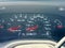 2007 Ford E-450SD Base