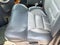 2007 Ford E-450SD Base