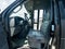 2007 Ford E-450SD Base