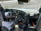 2007 Ford E-450SD Base