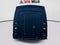 2007 Ford E-450SD Base