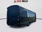 2007 Ford E-450SD Base