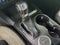 2025 Ford Bronco Big Bend Lift Lab Level 2