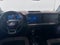 2025 Ford Bronco Big Bend Lift Lab Level 2