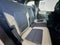 2025 Ford Bronco Big Bend Lift Lab Level 2