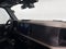 2025 Ford Bronco Big Bend Lift Lab Level 2
