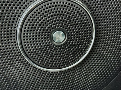 2020 Ford Expedition King Ranch