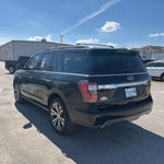 2020 Ford Expedition King Ranch