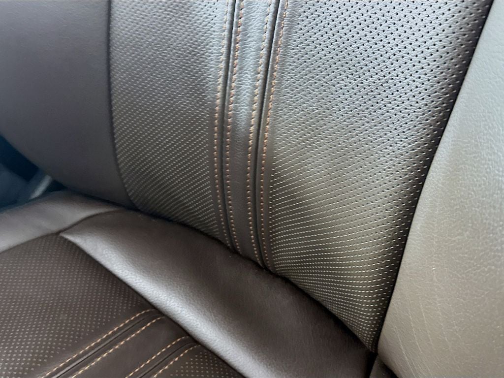 2020 Ford Expedition King Ranch