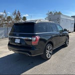 2020 Ford Expedition King Ranch