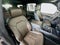 2020 Ford Expedition King Ranch