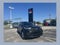 2022 Ford Explorer Base