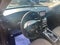 2022 Ford Explorer Base