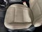 2022 Ford Explorer Base