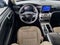 2022 Ford Explorer Base