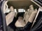 2022 Ford Explorer Base
