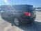 2022 Ford Explorer Base