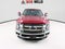 2018 Ford F-250SD Lariat