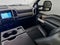2018 Ford F-250SD Lariat