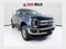 2018 Ford F-250SD XLT