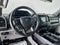2018 Ford F-250SD XLT