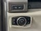 2018 Ford F-250SD XLT