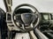 2018 Ford F-250SD XLT