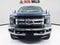 2018 Ford F-250SD XLT