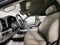 2018 Ford F-250SD XLT