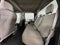 2018 Ford F-250SD XLT