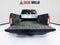 2018 Ford F-250SD XLT