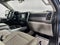 2018 Ford F-250SD XLT